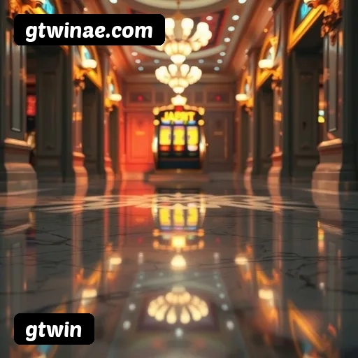 Guia visual quadrado da instalação APK gtwin