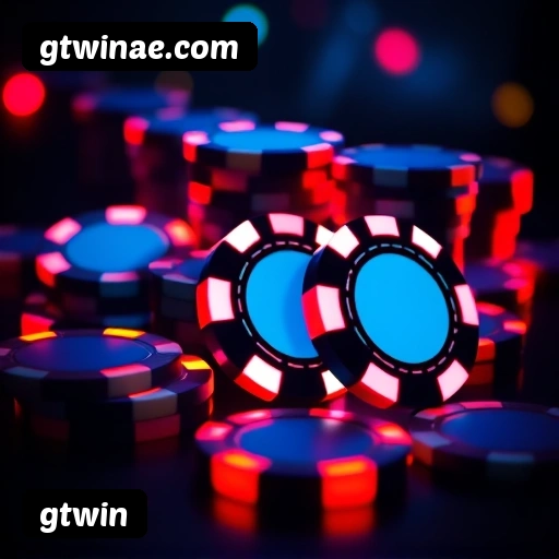 Processo de Download do App gtwin - Passo a Passo Simples