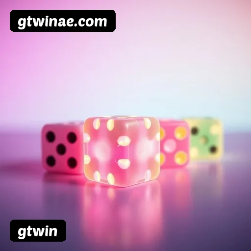 Recursos Exclusivos do App gtwin - Modo Offline, Login Biométrico