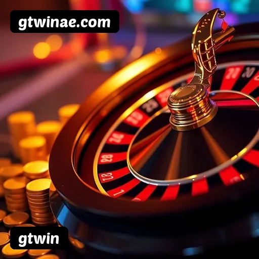 Imagem quadrada de apoio para baixar gtwin