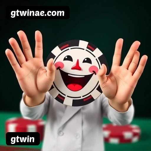 Jogos de Cassino Premium - Slots, Roleta, Blackjack e Dealer Ao Vivo