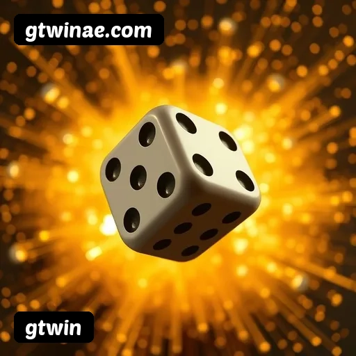 Imagem secundária para conteúdo da página Facebook gtwin