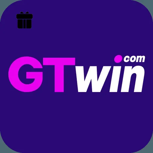 gtwin Logo
