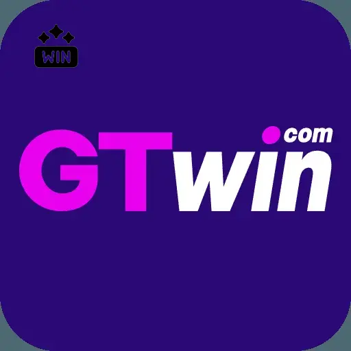 gtwin Logo