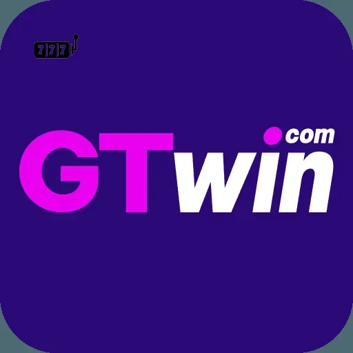 gtwin Logo