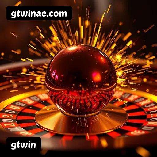 Imagem secundária de apoio para instalação do app gtwin