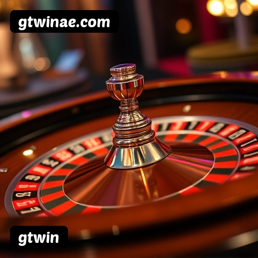 Benefícios do Login gtwin - Bônus e Vantagens Exclusivas