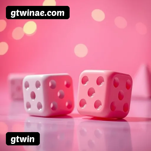 Sistema de Segurança Avançado gtwin - Criptografia e Proteção