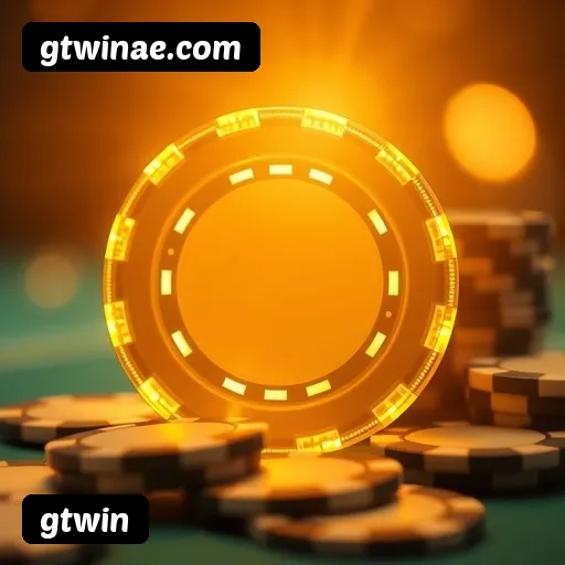 Coleção Premium de Slots gtwin - NetEnt, Pragmatic Play, Evolution