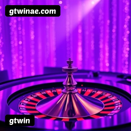 Prévia de conteúdo do canal Telegram gtwin