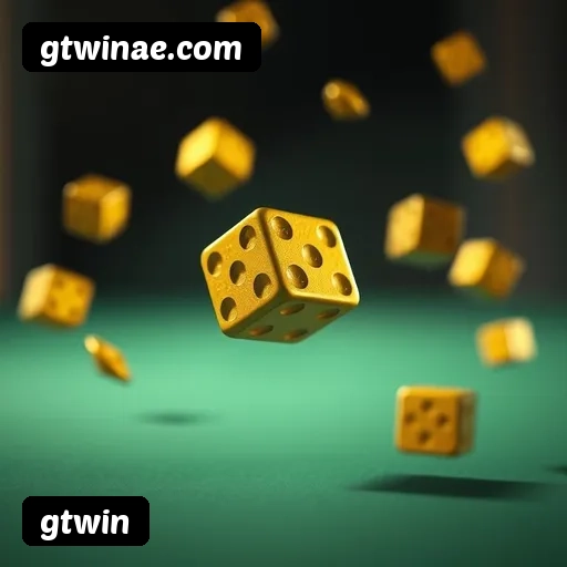 Programa VIP e Benefícios Exclusivos